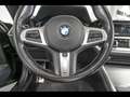 BMW 420 MsportNaviproLaserComfortC Zwart - thumbnail 11