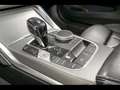 BMW 420 MsportNaviproLaserComfortC Zwart - thumbnail 13