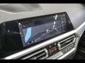 BMW 420 MsportNaviproLaserComfortC Zwart - thumbnail 15