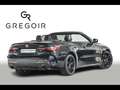 BMW 420 MsportNaviproLaserComfortC Zwart - thumbnail 2