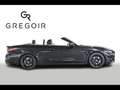 BMW 420 MsportNaviproLaserComfortC Zwart - thumbnail 5