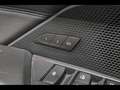 BMW 420 MsportNaviproLaserComfortC Zwart - thumbnail 19