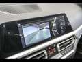 BMW 420 MsportNaviproLaserComfortC Zwart - thumbnail 16