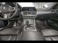 BMW 420 MsportNaviproLaserComfortC Zwart - thumbnail 10