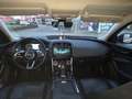 Jaguar XE 2.0 D SE (EU6.2) - thumbnail 11