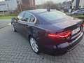 Jaguar XE 2.0 D SE (EU6.2) - thumbnail 4