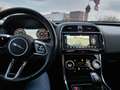 Jaguar XE 2.0 D SE (EU6.2) - thumbnail 10