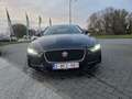 Jaguar XE 2.0 D SE (EU6.2) - thumbnail 5