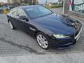 Jaguar XE 2.0 D SE (EU6.2) - thumbnail 2