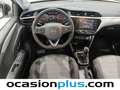 Opel Corsa 1.2 XEL S/S Edition 75 Blanco - thumbnail 20