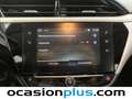 Opel Corsa 1.2 XEL S/S Edition 75 Blanco - thumbnail 8