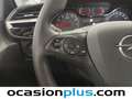 Opel Corsa 1.2 XEL S/S Edition 75 Blanco - thumbnail 23
