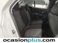 Opel Corsa 1.2 XEL S/S Edition 75 Blanco - thumbnail 15