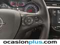 Opel Corsa 1.2 XEL S/S Edition 75 Blanco - thumbnail 24