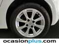 Opel Corsa 1.2 XEL S/S Edition 75 Blanco - thumbnail 27