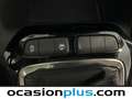 Opel Corsa 1.2 XEL S/S Edition 75 Blanco - thumbnail 25
