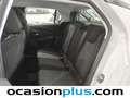 Opel Corsa 1.2 XEL S/S Edition 75 Blanco - thumbnail 11