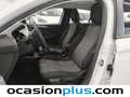 Opel Corsa 1.2 XEL S/S Edition 75 Blanco - thumbnail 10