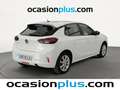 Opel Corsa 1.2 XEL S/S Edition 75 Blanco - thumbnail 3