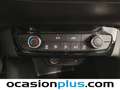Opel Corsa 1.2 XEL S/S Edition 75 Blanco - thumbnail 26