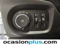 Opel Corsa 1.2 XEL S/S Edition 75 Blanco - thumbnail 22