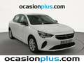 Opel Corsa 1.2 XEL S/S Edition 75 Blanco - thumbnail 2
