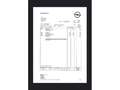 Opel Corsa 1.2 XEL S/S Edition 75 Blanco - thumbnail 18