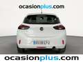 Opel Corsa 1.2 XEL S/S Edition 75 Blanco - thumbnail 13