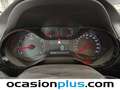 Opel Corsa 1.2 XEL S/S Edition 75 Blanco - thumbnail 21