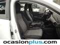 Opel Corsa 1.2 XEL S/S Edition 75 Blanco - thumbnail 16