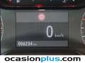 Opel Corsa 1.2 XEL S/S Edition 75 Blanco - thumbnail 9