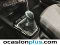 Opel Corsa 1.2 XEL S/S Edition 75 Blanco - thumbnail 5