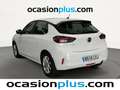 Opel Corsa 1.2 XEL S/S Edition 75 Blanco - thumbnail 4