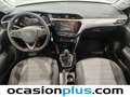 Opel Corsa 1.2 XEL S/S Edition 75 Blanco - thumbnail 6