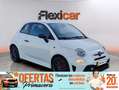 Abarth 500 695 1.4 16v T-Jet 132kW (180 CV) Blanco - thumbnail 1