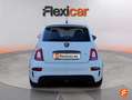 Abarth 500 695 1.4 16v T-Jet 132kW (180 CV) Blanco - thumbnail 4