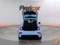 Abarth 500 695 1.4 16v T-Jet 132kW (180 CV) Blanco - thumbnail 10