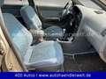 Kia Shuma 1.5 LS Klima Beige - thumbnail 14