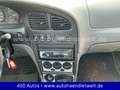 Kia Shuma 1.5 LS Klima Beige - thumbnail 13