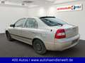 Kia Shuma 1.5 LS Klima Beige - thumbnail 6