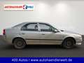 Kia Shuma 1.5 LS Klima Beige - thumbnail 4