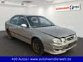 Kia Shuma 1.5 LS Klima Beige - thumbnail 3