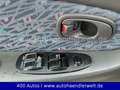 Kia Shuma 1.5 LS Klima Beige - thumbnail 15