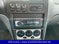 Kia Shuma 1.5 LS Klima Beige - thumbnail 17