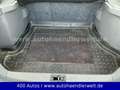Kia Shuma 1.5 LS Klima Beige - thumbnail 8