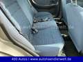 Kia Shuma 1.5 LS Klima Beige - thumbnail 12