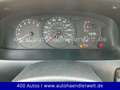 Kia Shuma 1.5 LS Klima Beige - thumbnail 10