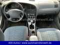 Kia Shuma 1.5 LS Klima Beige - thumbnail 11