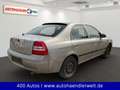 Kia Shuma 1.5 LS Klima Beige - thumbnail 5