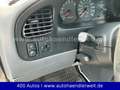 Kia Shuma 1.5 LS Klima Beige - thumbnail 16